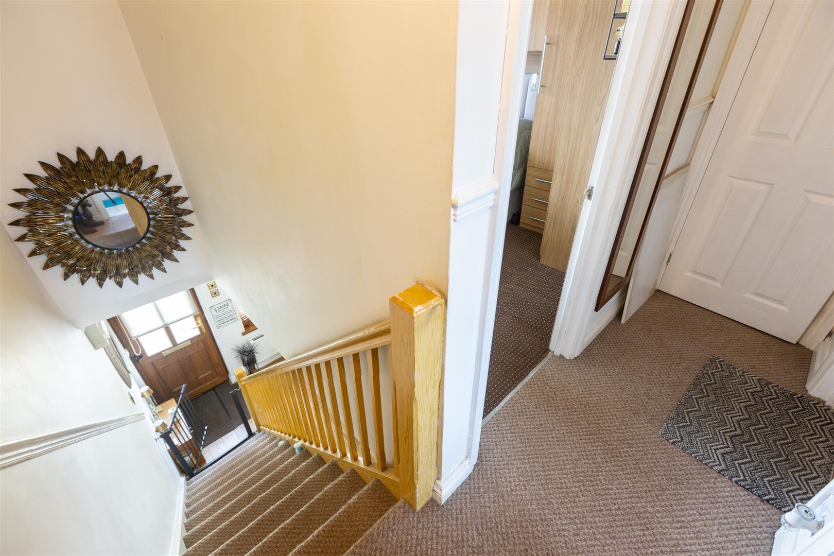 Llys Dol, Morriston, Swansea, SA6 6LD